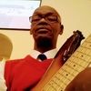 keithwinslow445